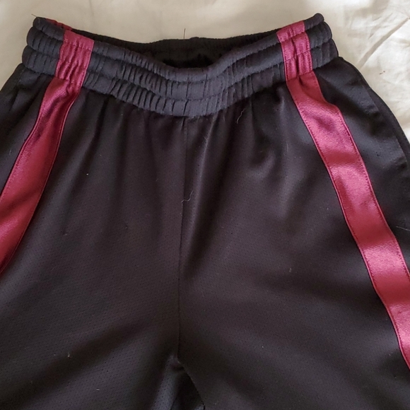 ASU athletic shorts - Picture 3 of 12